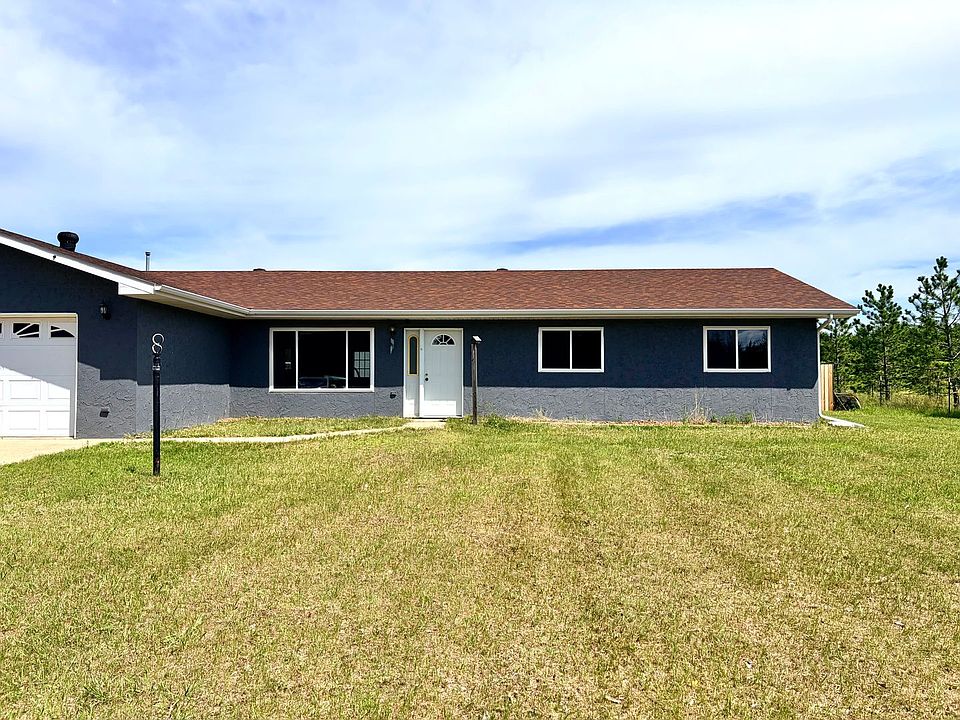 1st image of 6027 Dove Ct NW #2
