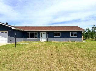 6027 Dove Ct NW #2, Bemidji, MN 56601