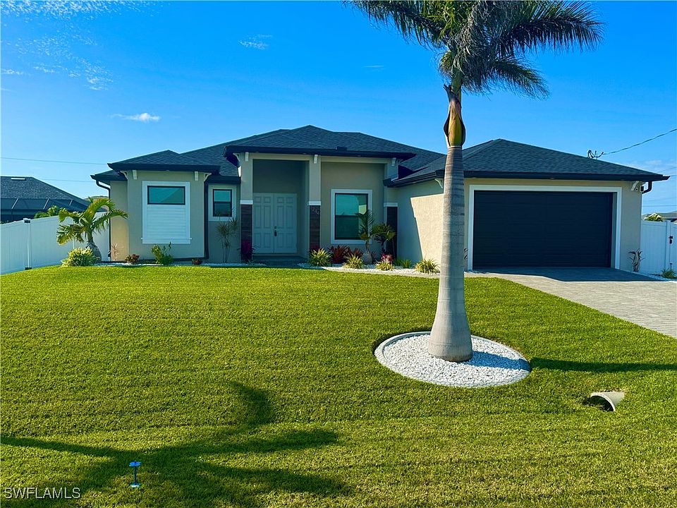 1st image of 1244 NW 33rd Ave
