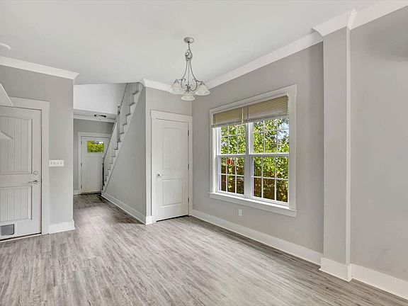 4th image of 5414 High St