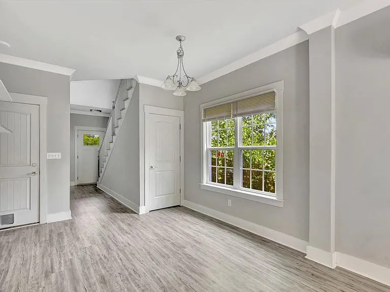 5414 High St — Photo 4
