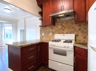 525 Grove St #4, San Francisco, CA 94102