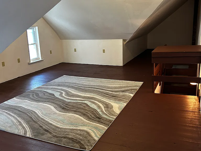 1329 Walnut Dr — Photo 20