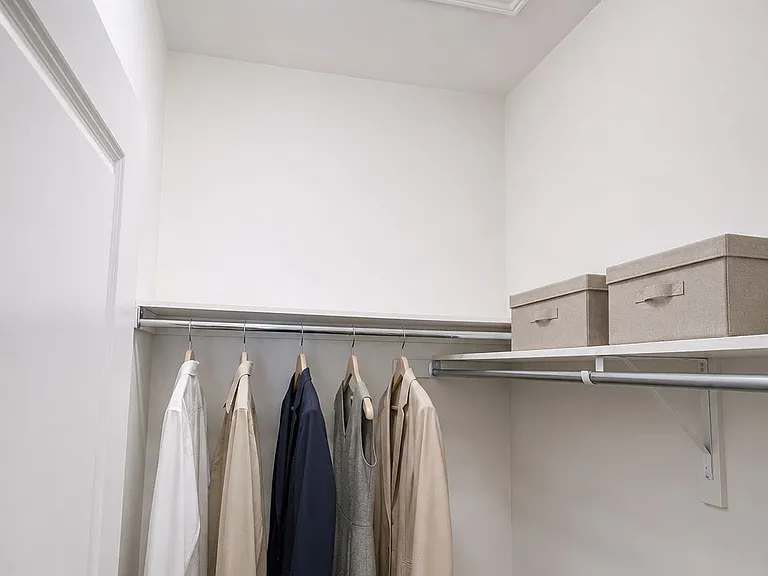 49 Ducharme Dr — Photo 17