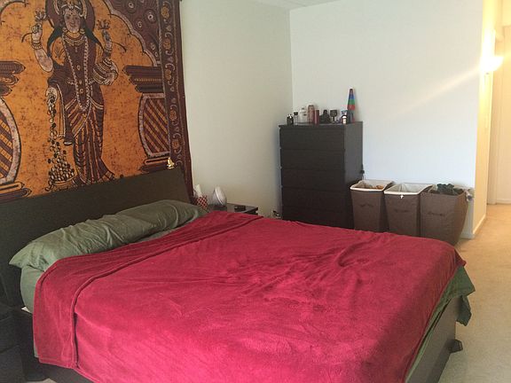 4th image of 1111 Burlington Ave Unit 307