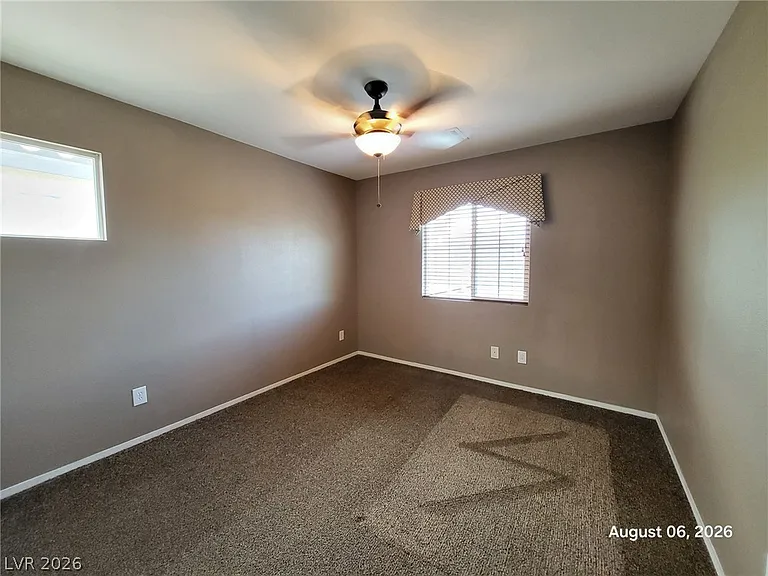 9091 Cloudy Mountain Pl — Photo 12