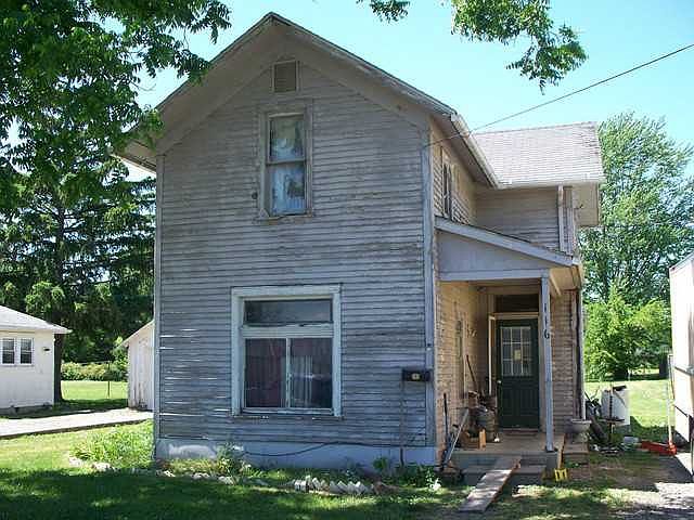 1st image of 116 W Hicks St