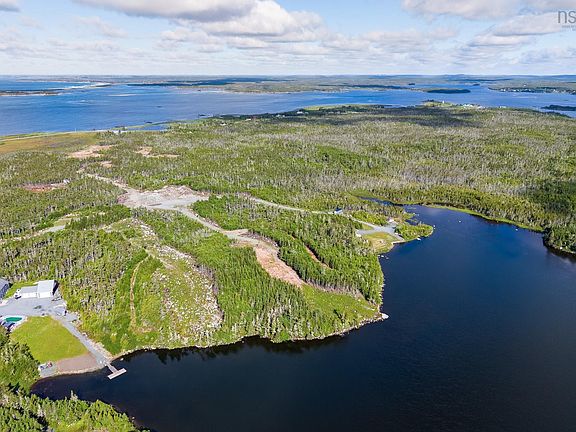 5th image of Ostrea Lake Rd Lot 6-103