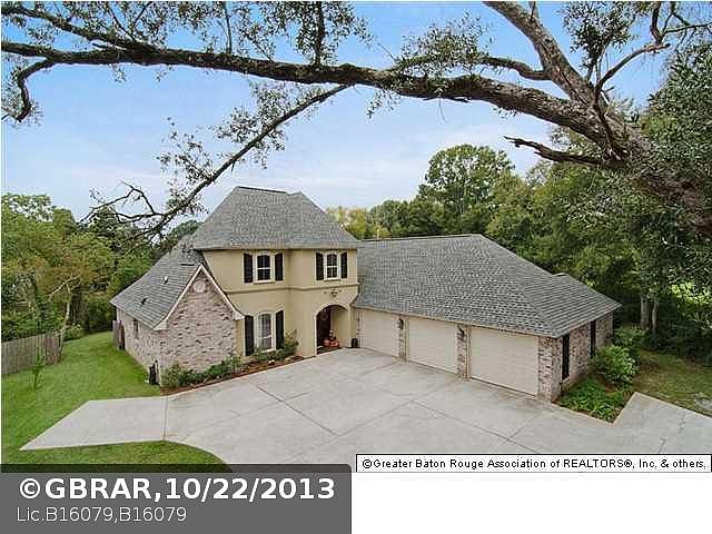 1st image of 17145 Northlake Dr