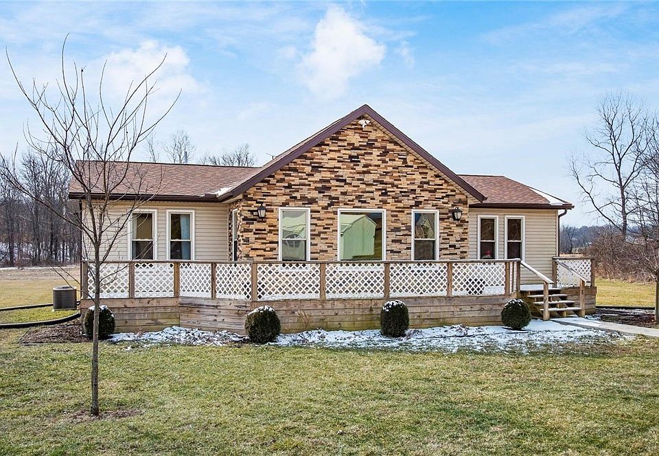 1st image of 8160 Butcher Knife Rd