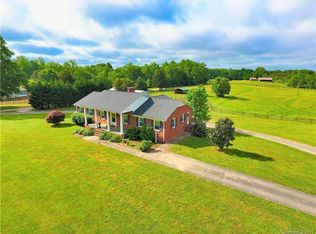 1123 Ridge Rd, Clover, SC 29710