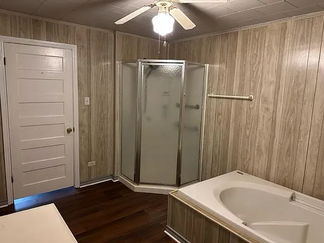 140 W Cora Lee St — Photo 15