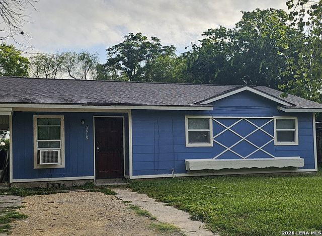 1st image of 5619 Stonybrook Dr