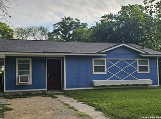 5619 Stonybrook Dr, San Antonio, TX 78242