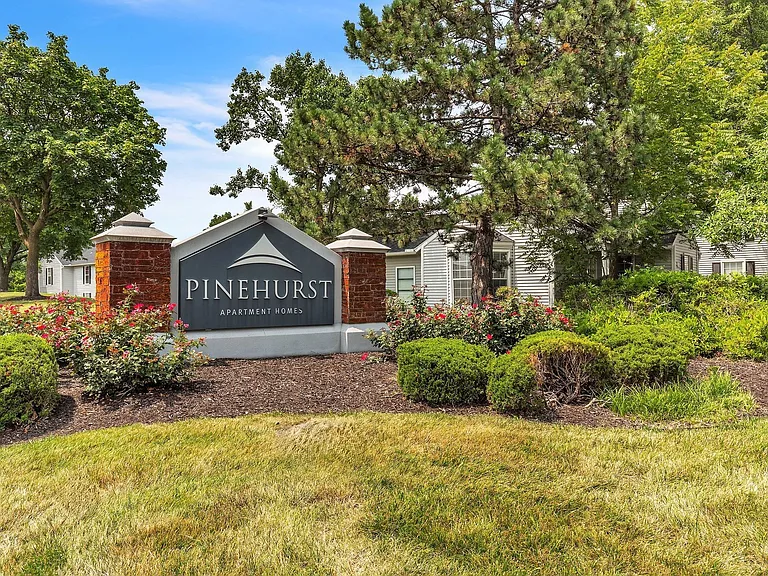 Pinehurst — Photo 23