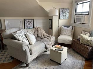 131 State St APT 14, Portland, ME 04101