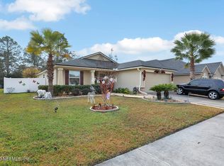 6371 Rolling Tree St, Jacksonville, FL 32222