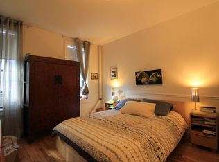 195 7th Ave APT 2R, Brooklyn, NY 11215