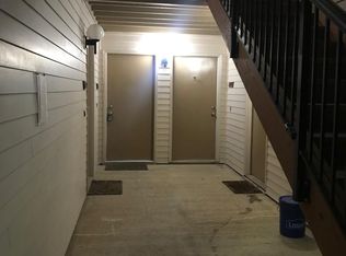 2311 Aspen Dr, Plainsboro, NJ 08536