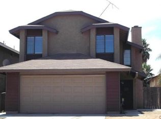 25427 Bay Ave, Moreno Valley, CA 92553