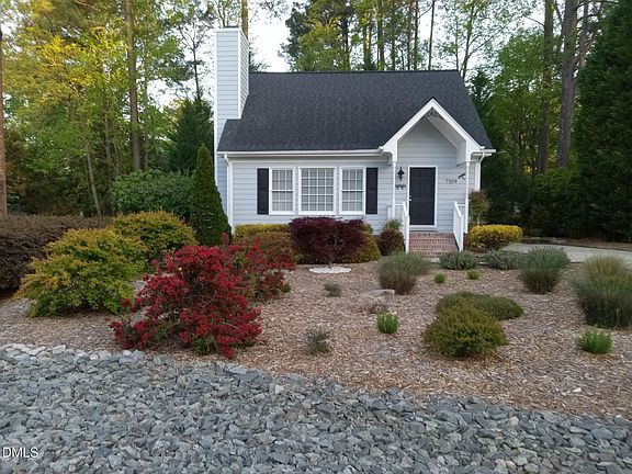 4th image of 7109 Benhart Dr