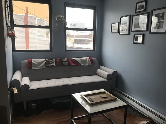 Rented by East Williamsburg Realty Inc | media 25