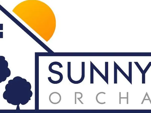 2 Broken Spoke Rd, Stevensville, MT 59870