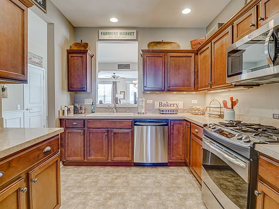 5th image of 13295 Meadowlark Ln