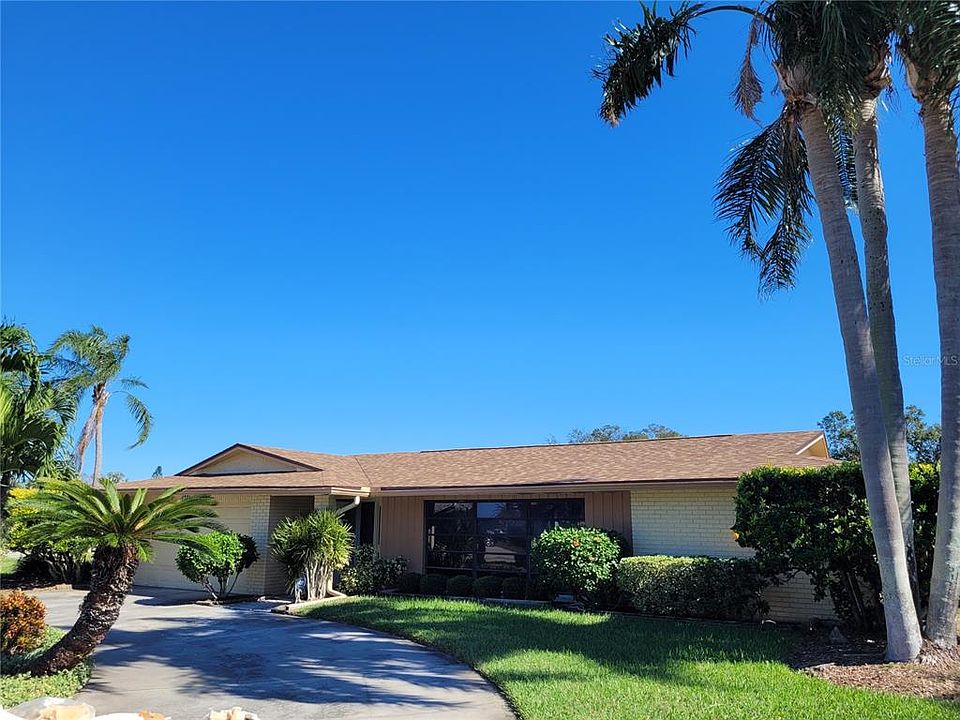 1st image of 1900 Sandpiper Dr