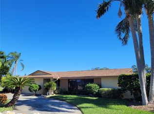 1900 Sandpiper Dr, Clearwater, FL 33764
