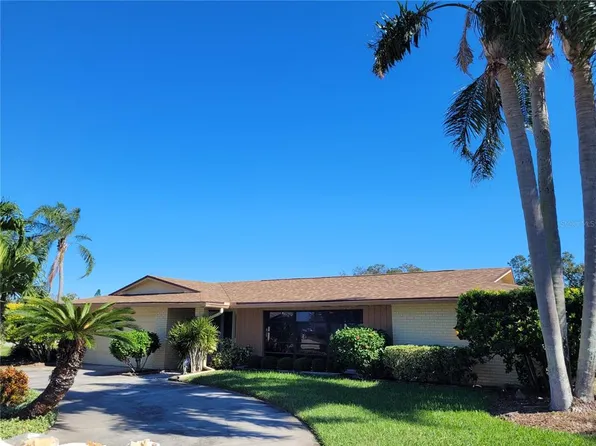 1900 SANDPIPER DRIVE, CLEARWATER, FL 33764