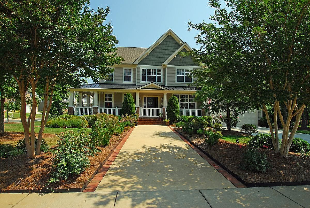 1113 Brough Hall Dr, Waxhaw, NC 28173 Zillow