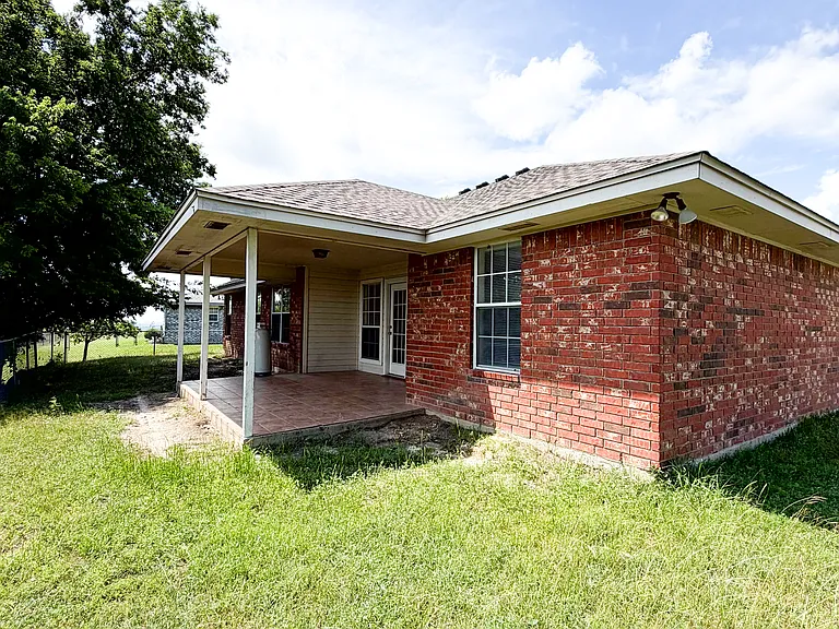 1505 High Chapparal Dr — Photo 30