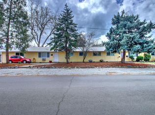 1000 E 10th St, Medford, OR 97504
