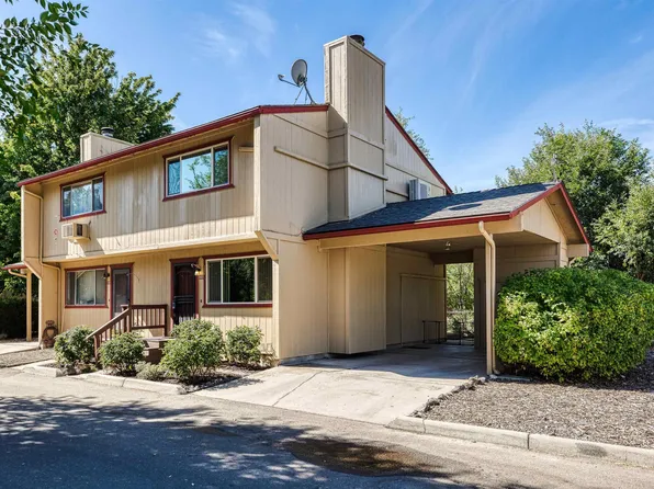 1003 S Abbey Ln, Boise, ID 83705