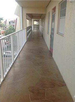 2nd image of 1040 Country Club Dr APT 404