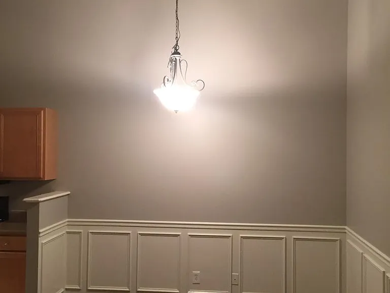 7314 Chatham Ct — Photo 4