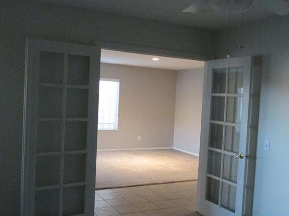5th image of 131 Playa Ct