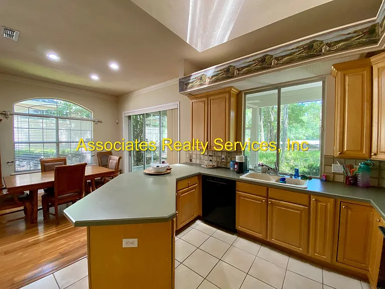 5231 SW 103rd Dr — Photo 10