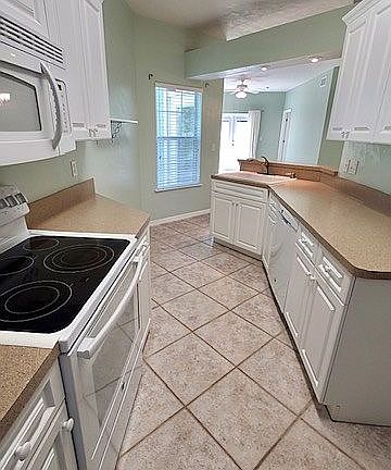 2nd image of 2704 NW 105th Dr