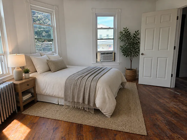 72 Town Hill Ave #3 — Photo 5