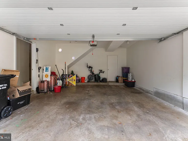 8074 Nicosh Circle Ln #50 — Photo 30