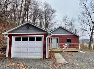 629 Spencer Rd, Ithaca, NY 14850