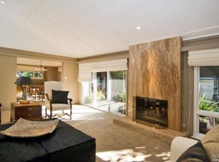 1032 East Ave, Napa, CA 94559