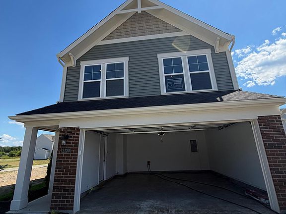 2nd image of 2120 Sunflower Pl
