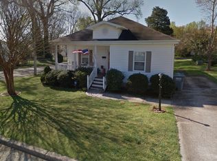 812 Brook St, Belmont, NC 28012