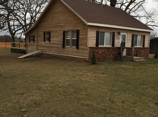 512 Kentucky Rd, Ozark, MO 65721