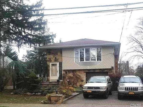 3rd image of 21 McKinley Ave