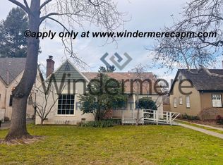 1613 4th Ave, Sacramento, CA