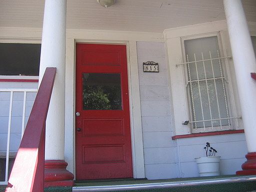 2nd image of 815 16th St APT 5